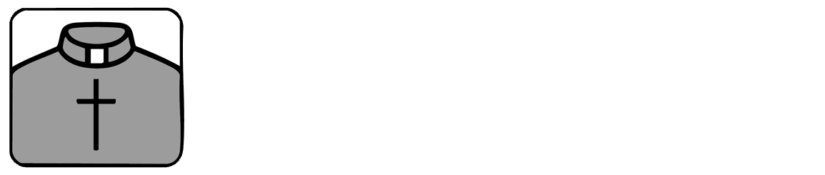 Deacon Life