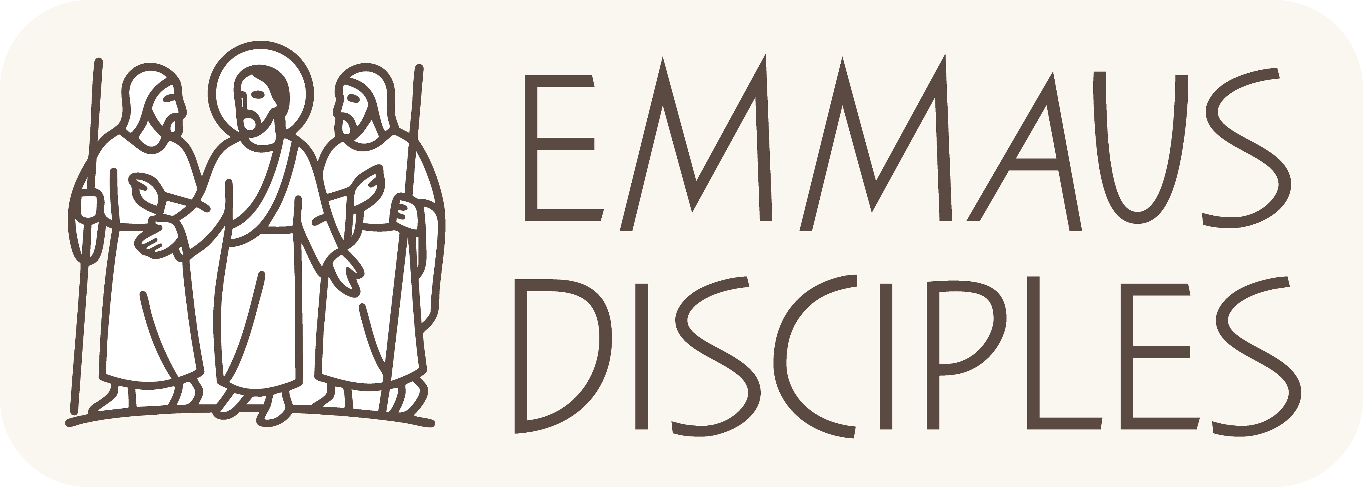 Emmaus Disciples
